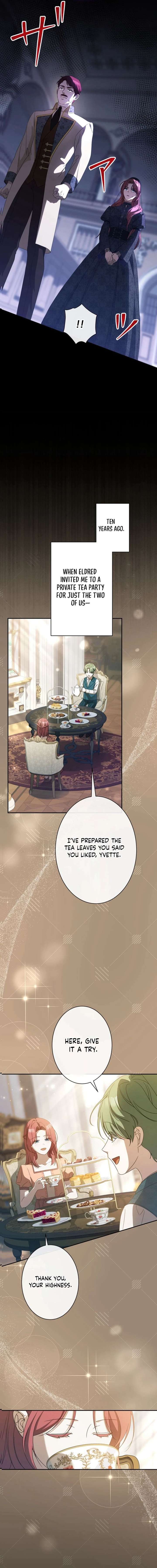 ch 1 11