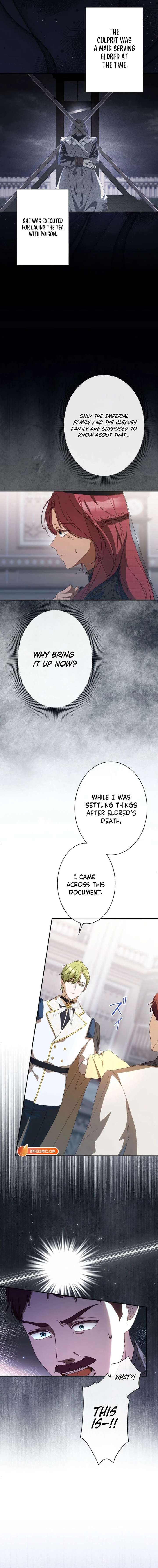 ch 1 13