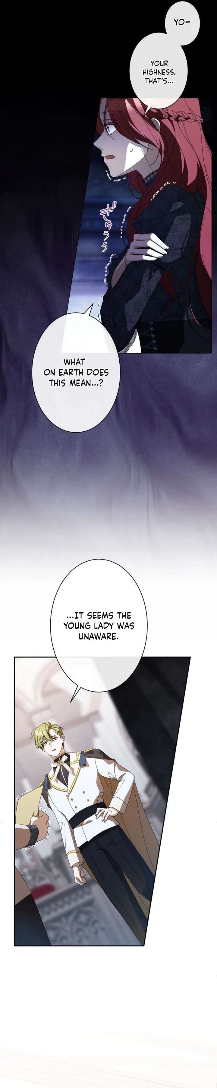 ch 1 15