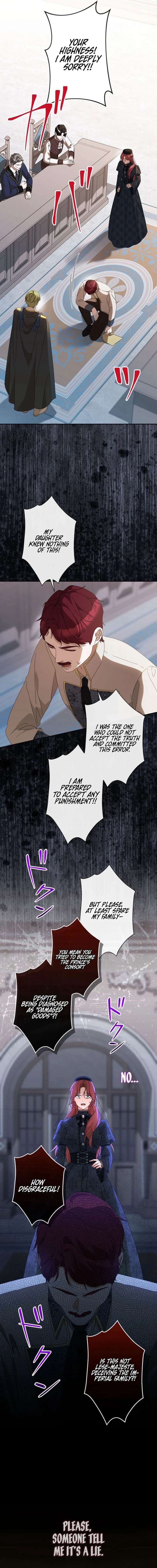 ch 1 16