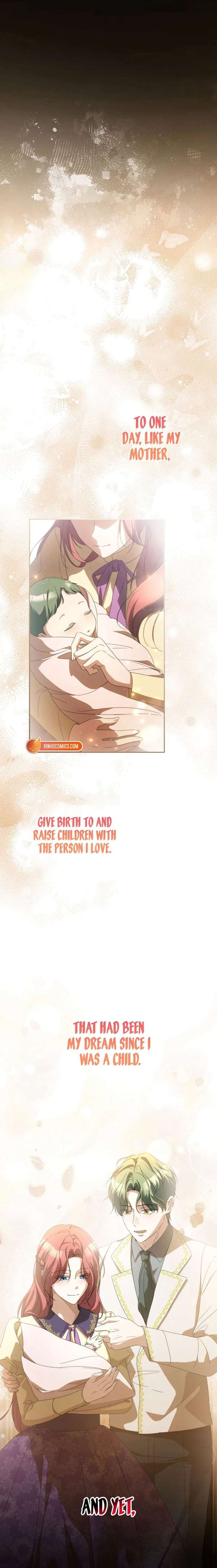 ch 1 17