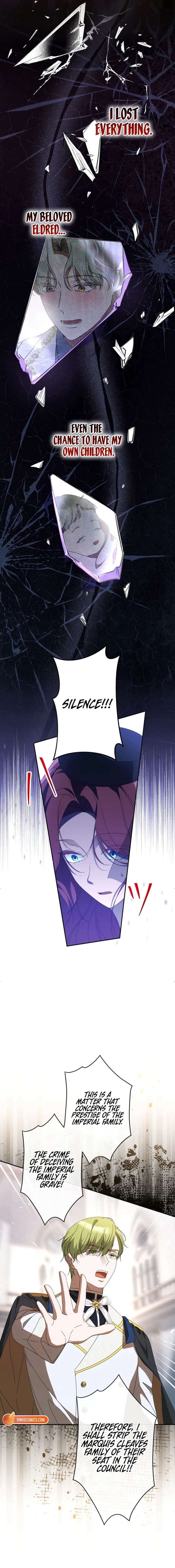 ch 1 18