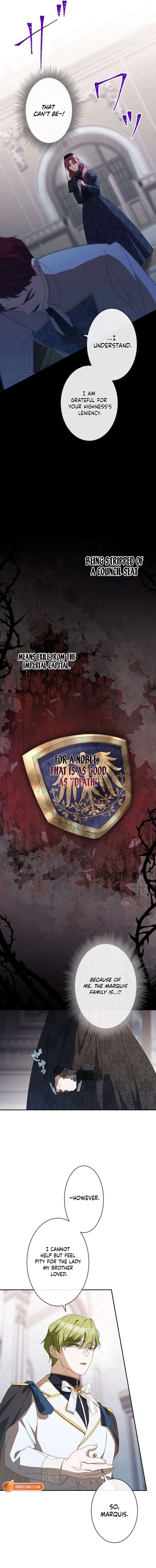 ch 1 19