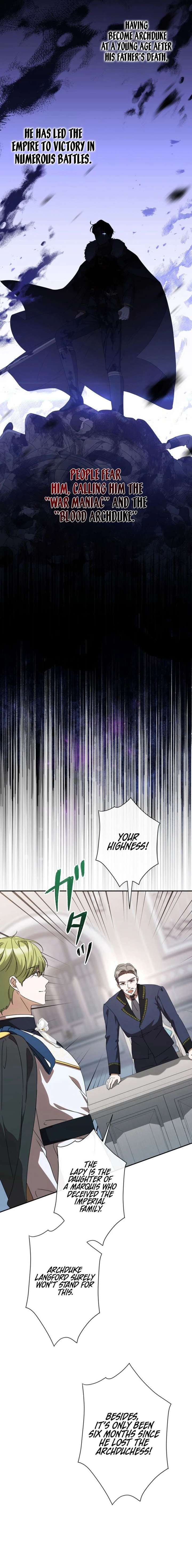 ch 1 21