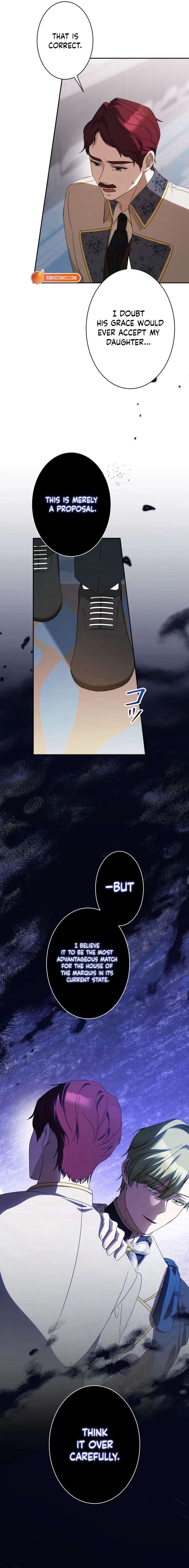 ch 1 22