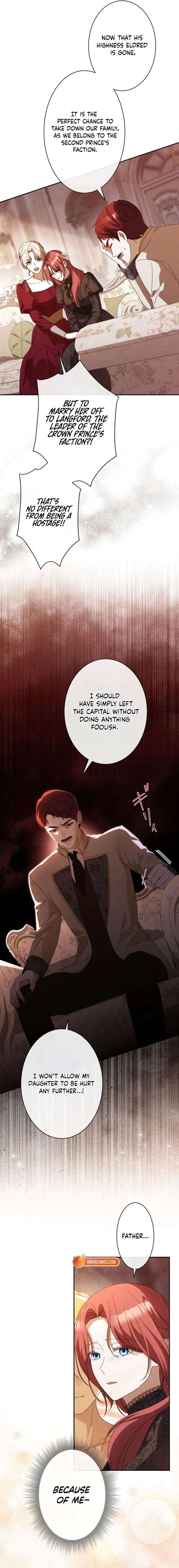 ch 1 26