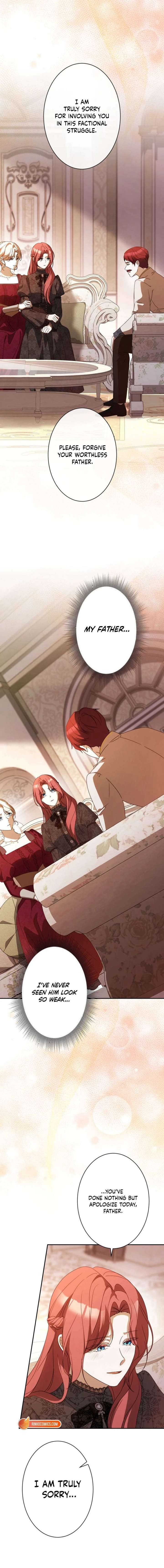 ch 1 27