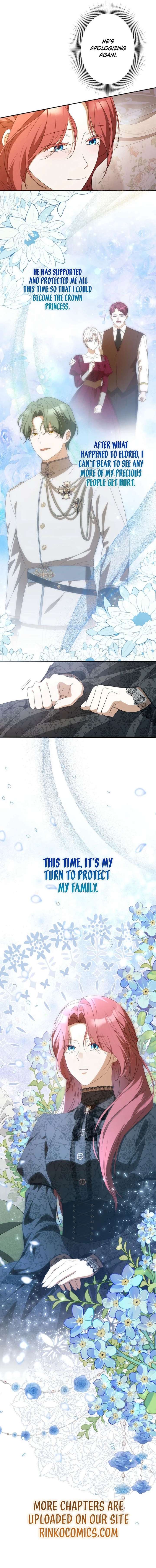 ch 1 28
