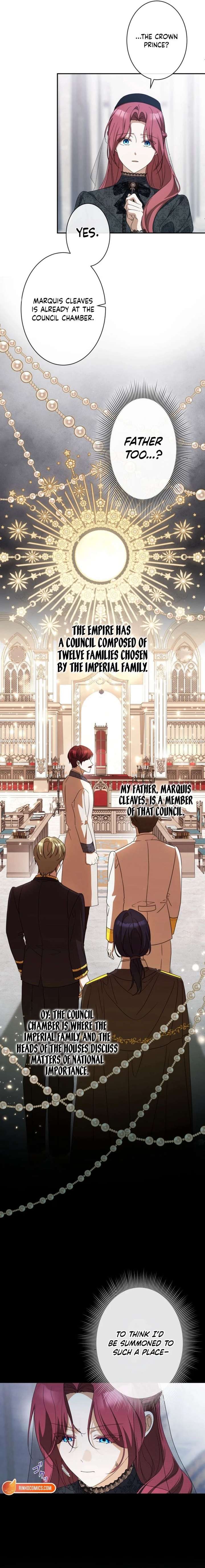 ch 1 6