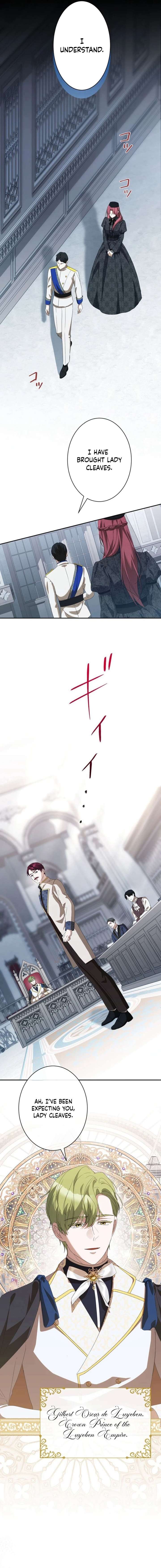 ch 1 7
