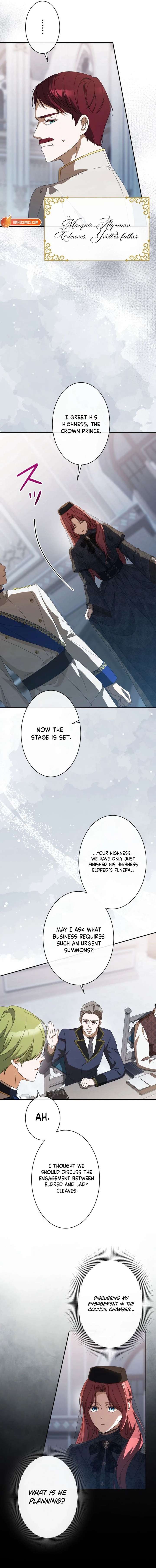 ch 1 8