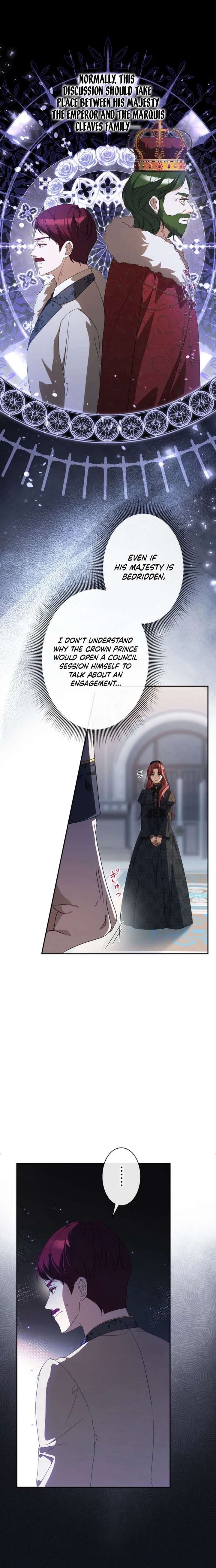 ch 1 9