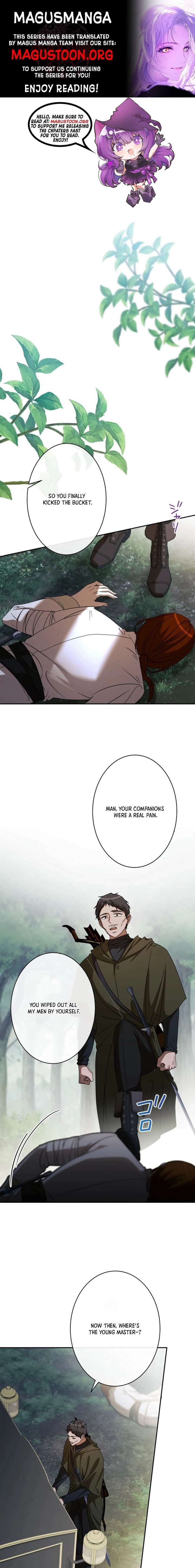 ch 10 1