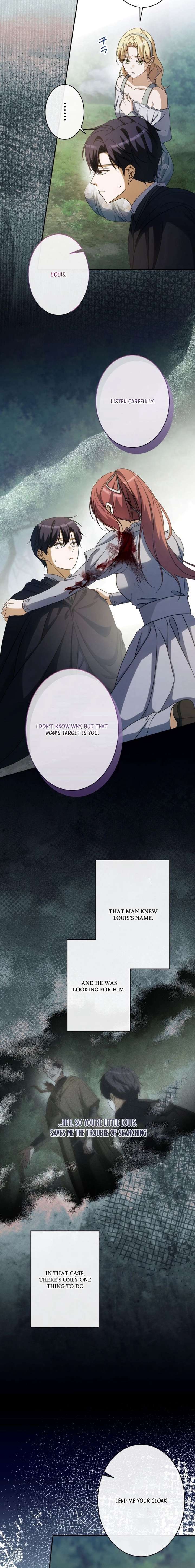 ch 10 10