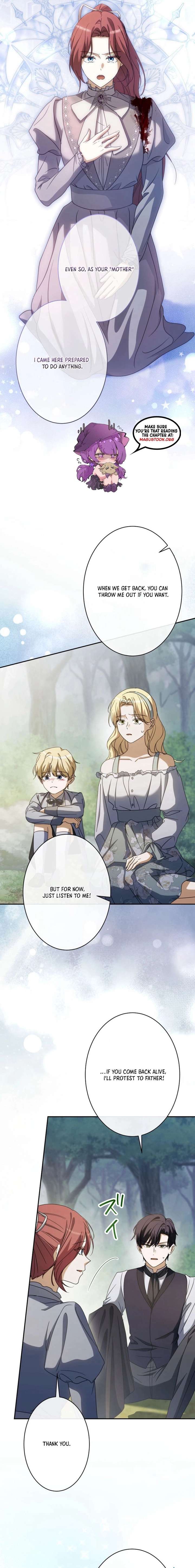 ch 10 12