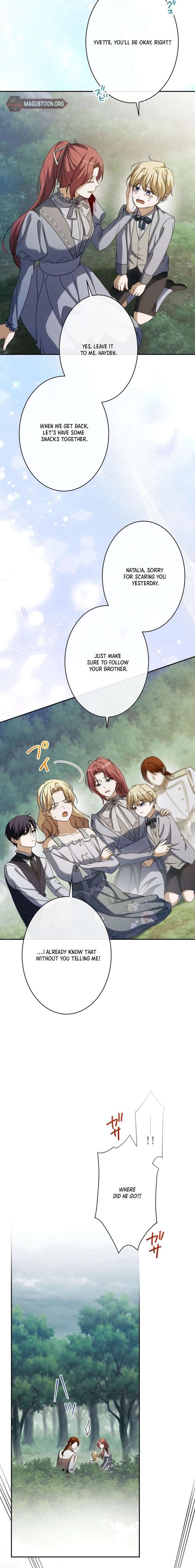 ch 10 13