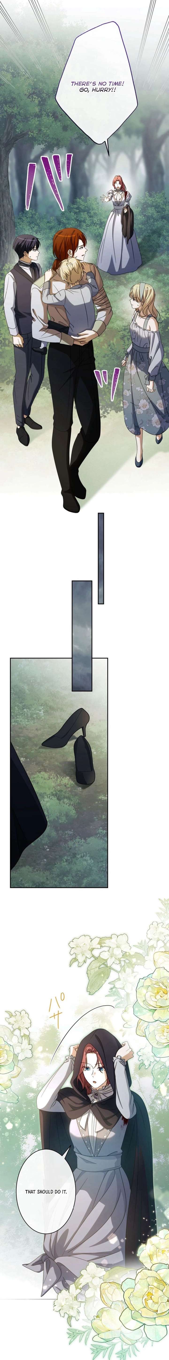 ch 10 14