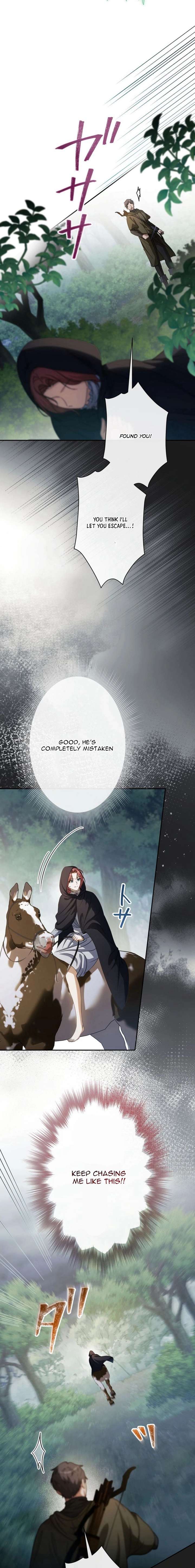 ch 10 15