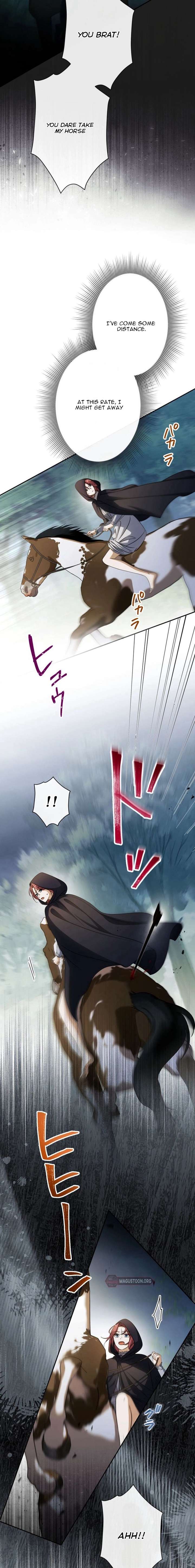 ch 10 16