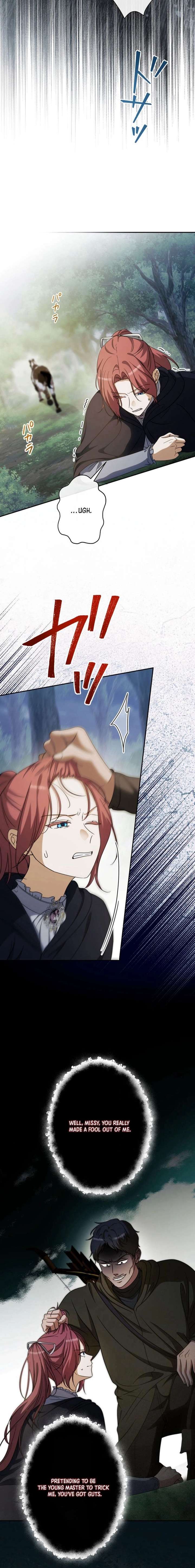 ch 10 17