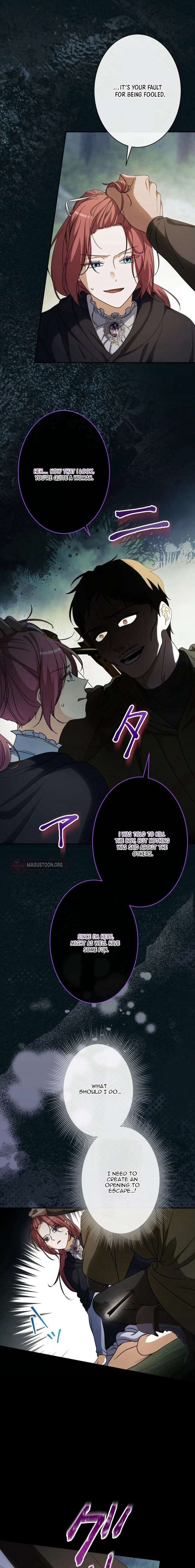 ch 10 18