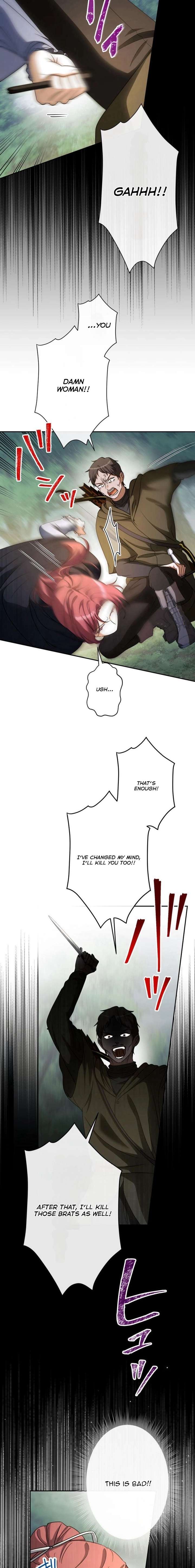 ch 10 19
