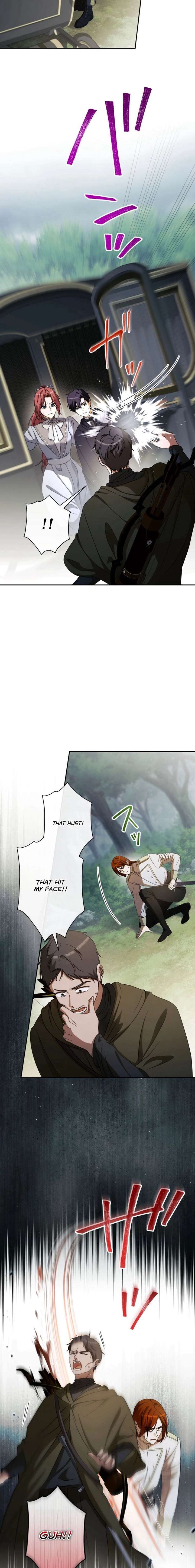 ch 10 2