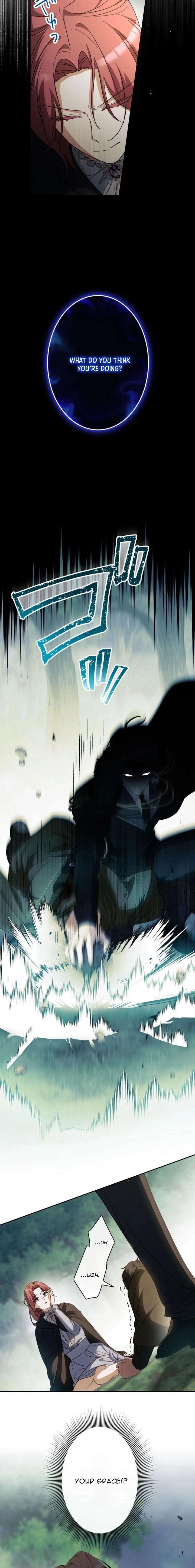 ch 10 20
