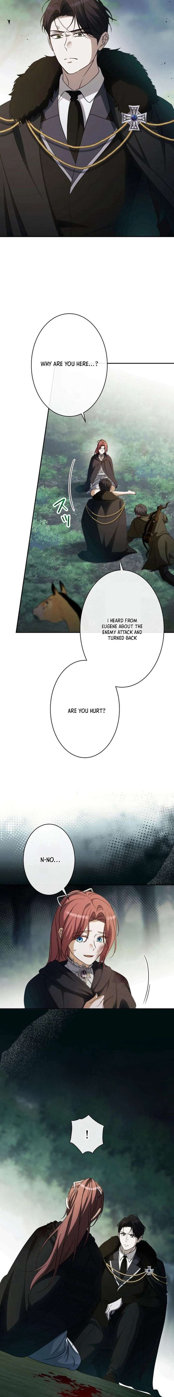 ch 10 21