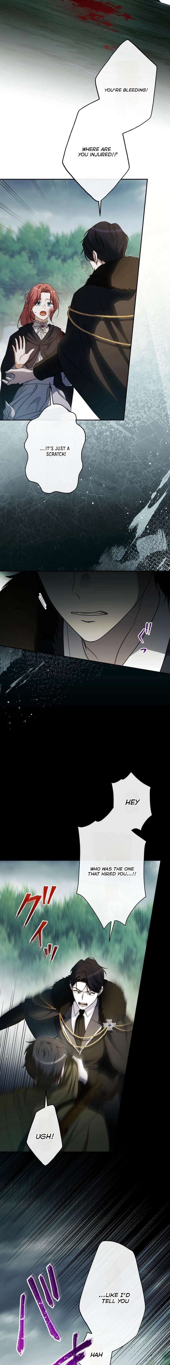 ch 10 22