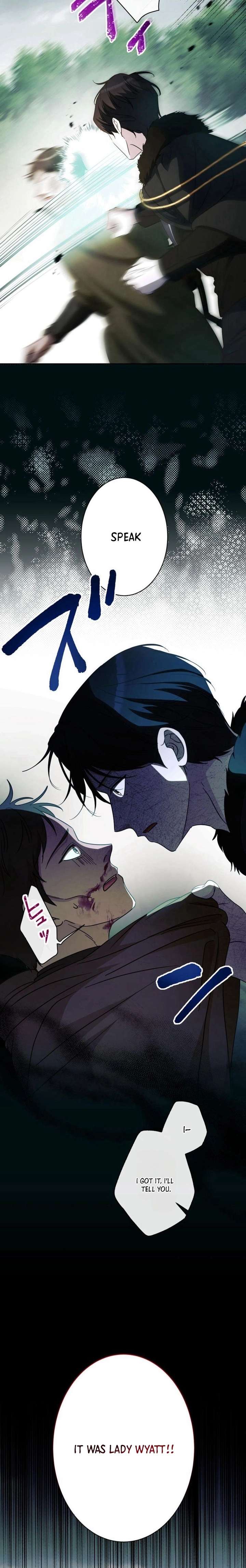 ch 10 23