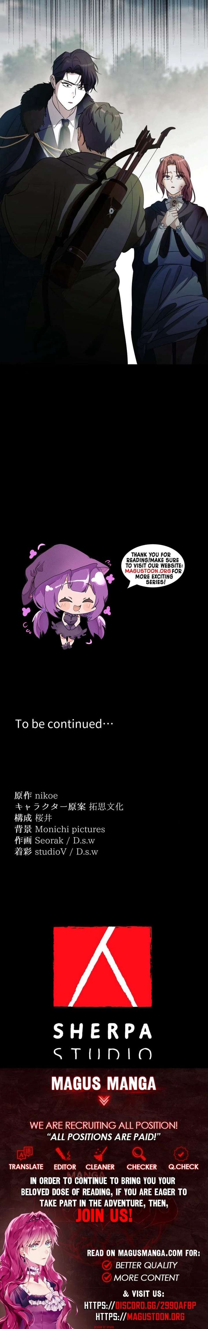 ch 10 24