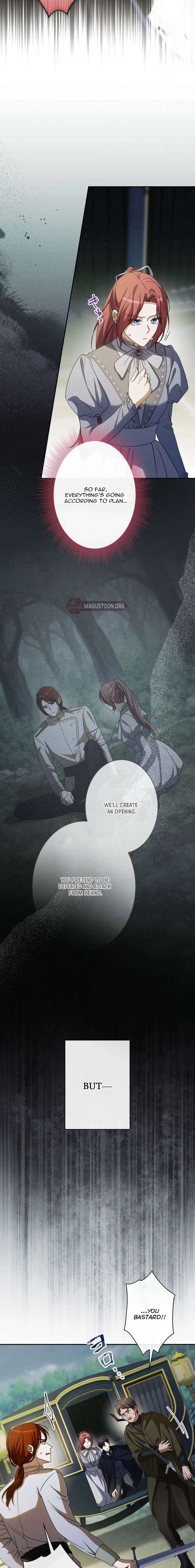 ch 10 3