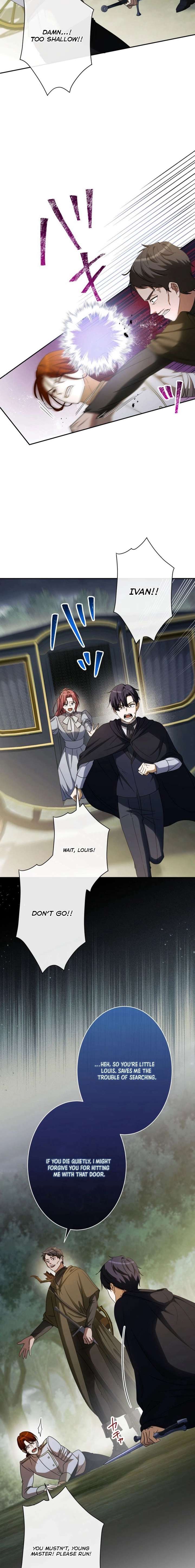ch 10 4