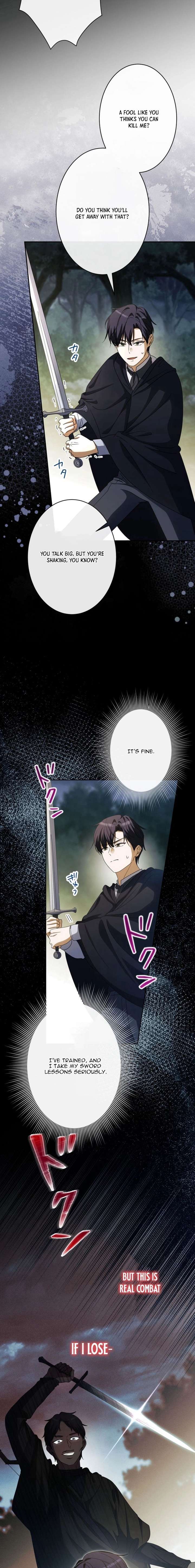 ch 10 5