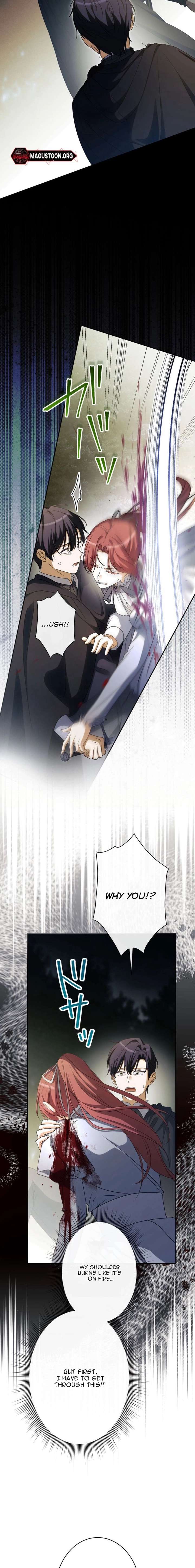 ch 10 6
