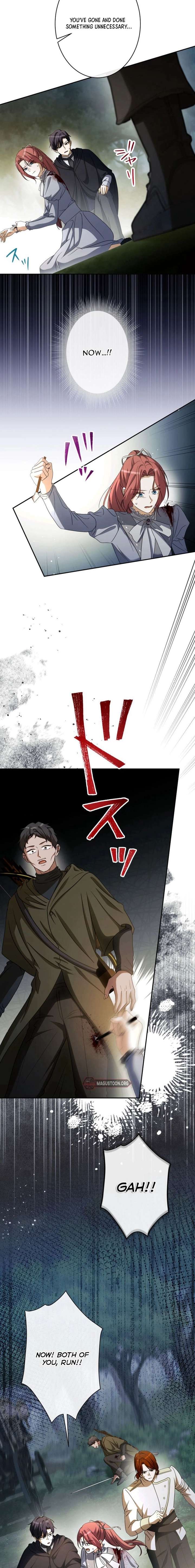ch 10 7