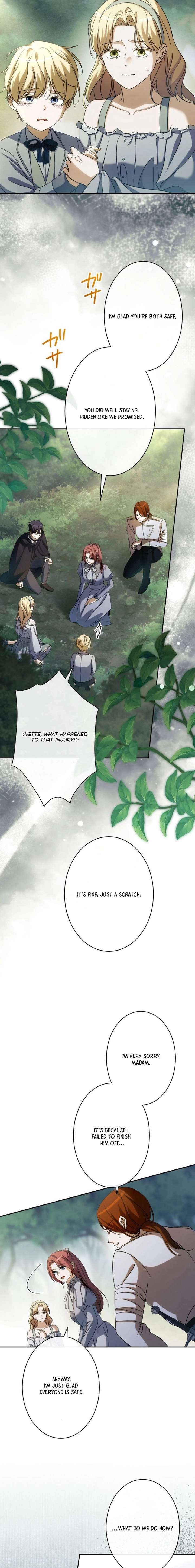 ch 10 9