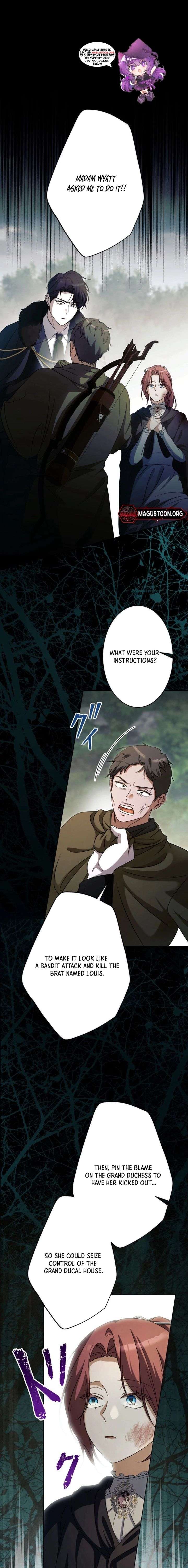 ch 11 1