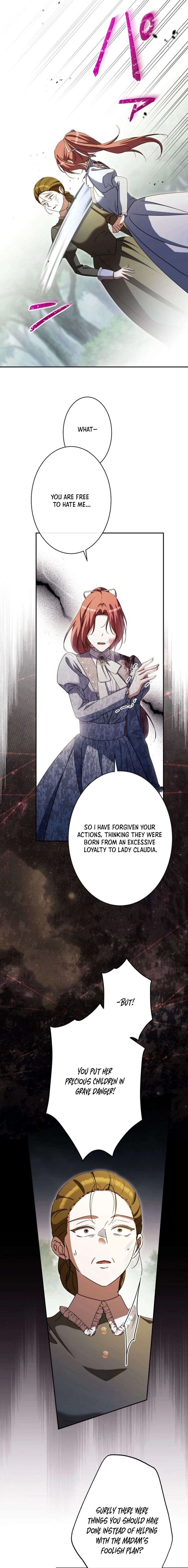 ch 11 10