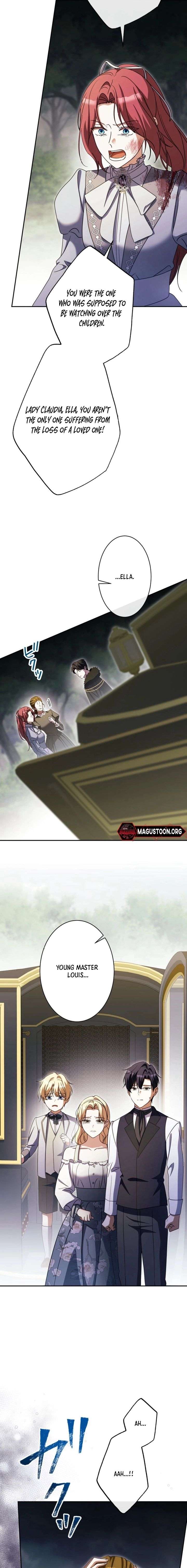 ch 11 11