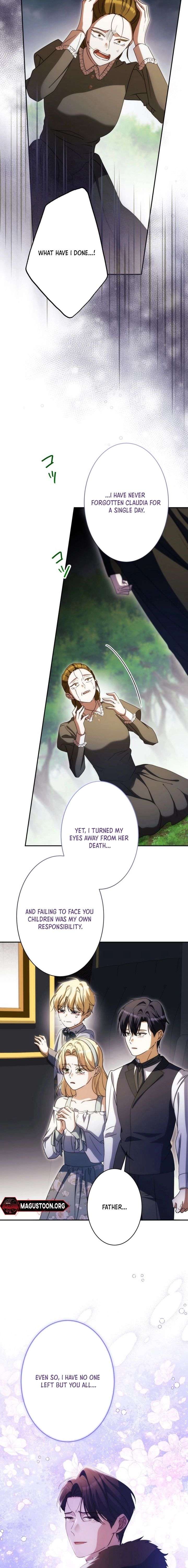ch 11 12