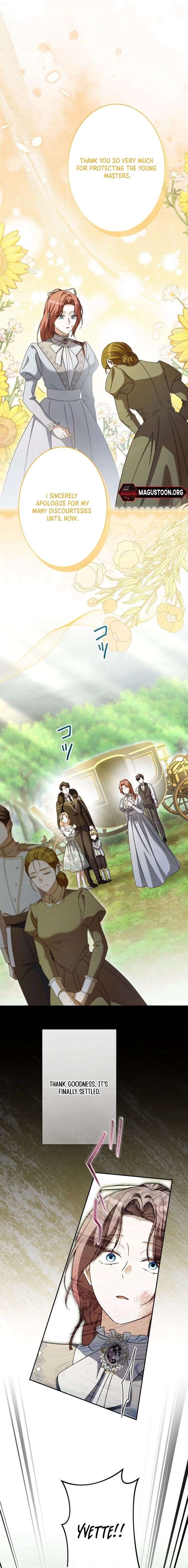 ch 11 14