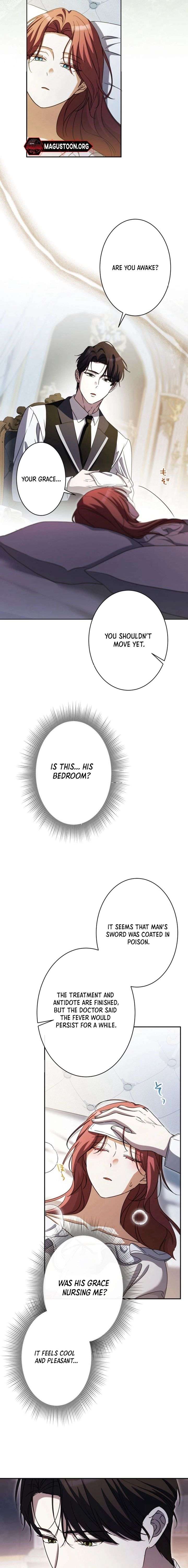 ch 11 16