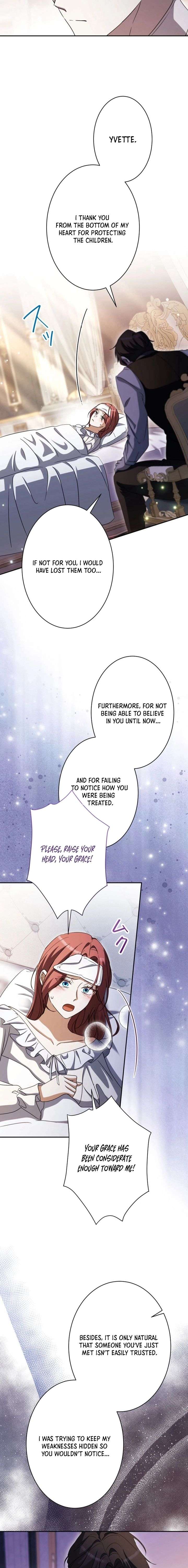 ch 11 17