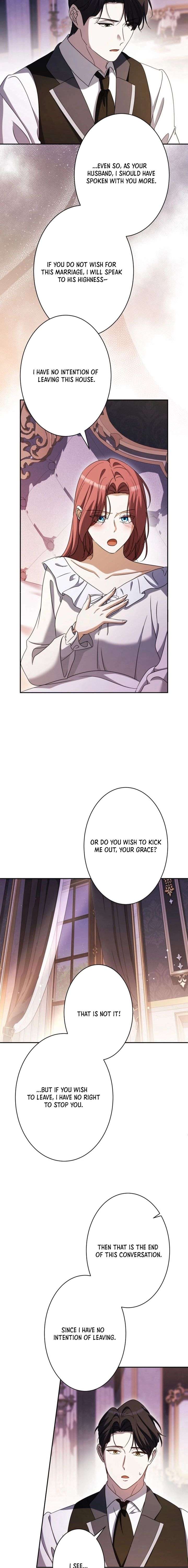 ch 11 18