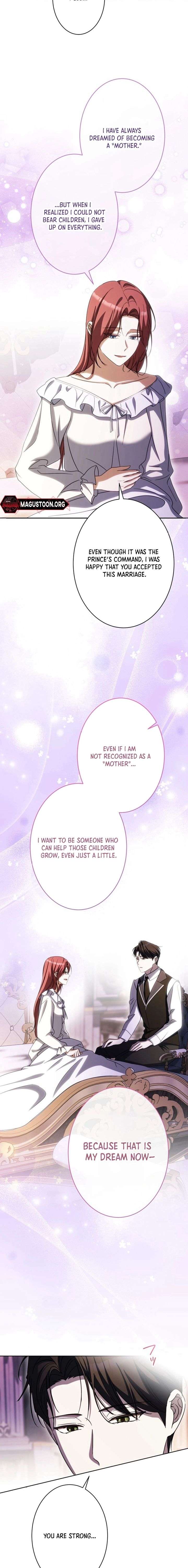 ch 11 19