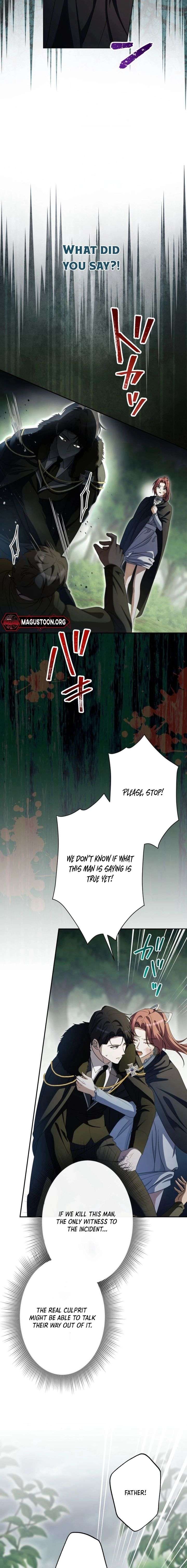 ch 11 2
