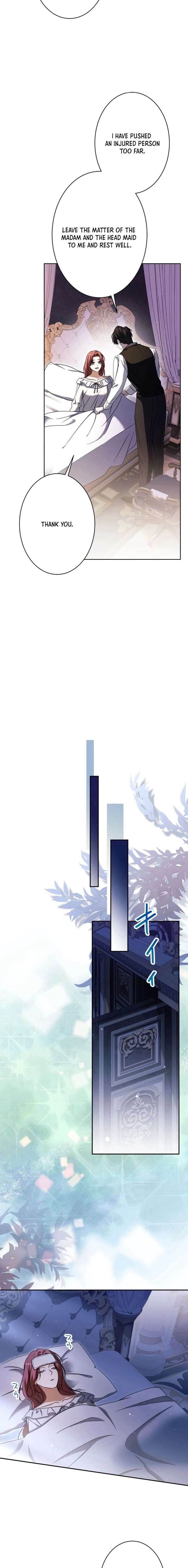 ch 11 20
