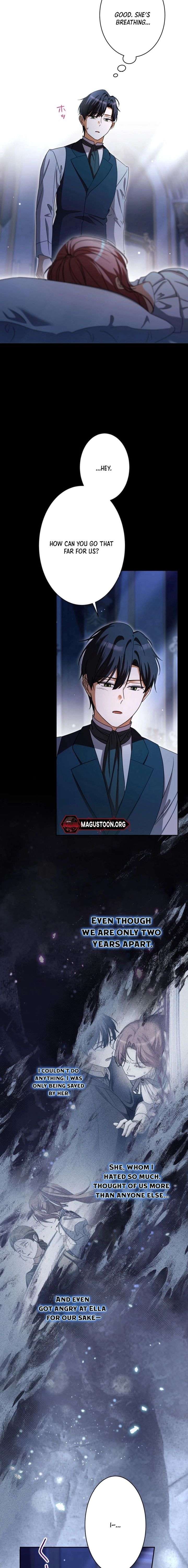 ch 11 21